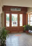Meydani Butik Hotel Hôtels à : Imbros