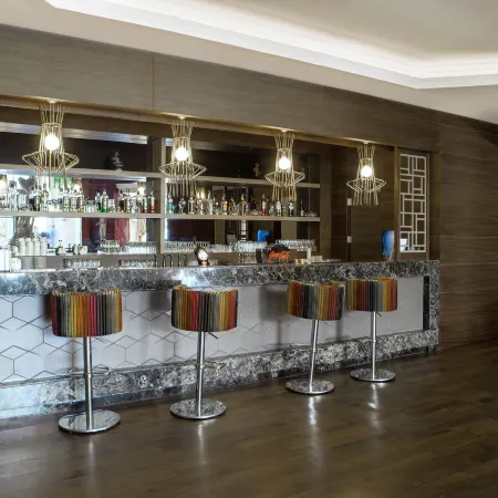 Selectum Family Resort Belek
