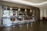 Selectum Family Resort Belek - 5-Star