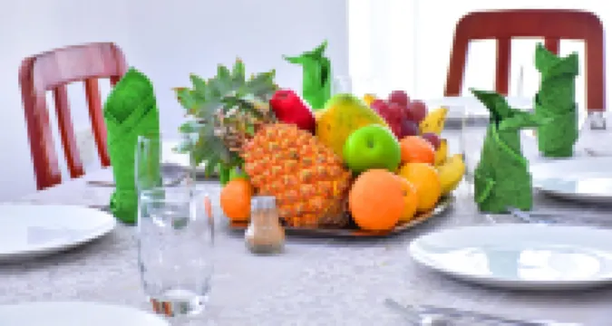 埃拉席西拉薩假日度假村