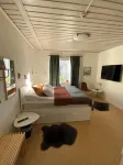 Snöå Bruk Hotell Och Konferens فنادق في Dala-jarna