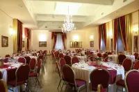 Grand Hotel Capodimonte Hotels in Naples