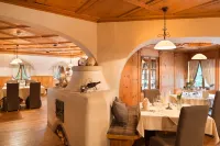 Sporthotel Cristall Hotels in Gemeinde Telfes im Stubai