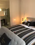 Club Alpenresidenz Gastein Hotels in Sankt Johann im Pongau