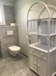 Maison Ganttipiena - B&Bs (Bed and breakfast)