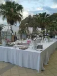 Elihotel