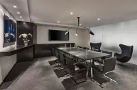 AKA Central Park - Apartments