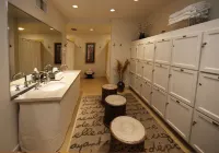 Mount View Hotel & Spa - spa