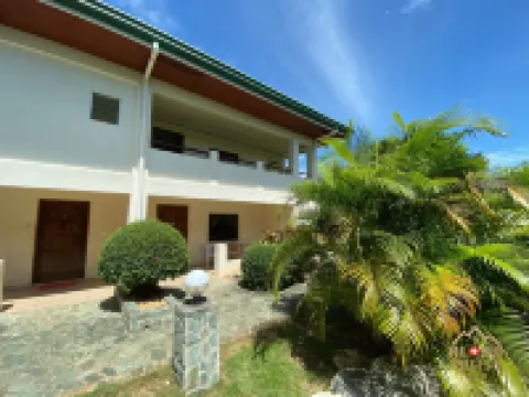 알로나 스위스 리조트