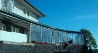 The Rock Hotel Hotels in Nuwara Eliya