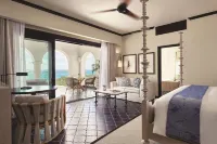 Cap Juluca, A Belmond Hotel, Anguilla Hotels in West End Village