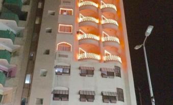 Panorama Hotel Tanta
