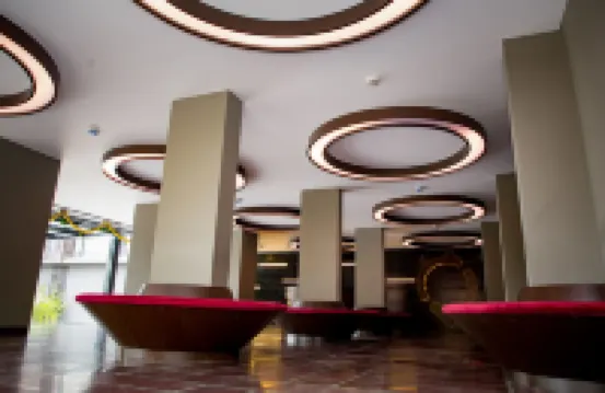 シンク プリヴェ