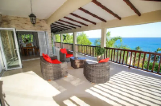 カズ ブランジェ