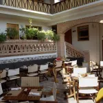 Casa Tsaya Hotel Boutique