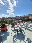 Hotel Stella