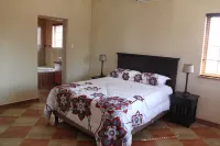Cottage Lenise فنادق في فالابوروا