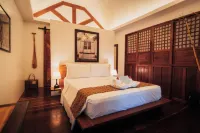 Balai sa Baibai Hotels in Mambajao