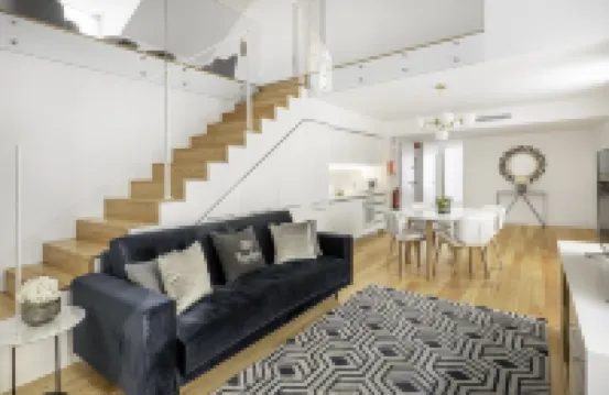 阿爾法瑪宮坦德姆酒店