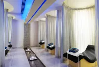 The GrandResort - Limited Edition by Leonardo Hotels - spa