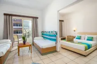Royal Aparthotel City Centre - 2-Star