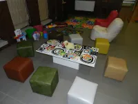 Albergaria Senhora do Espinheiro