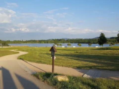 Hotel Weberhof Hotels in Zittau