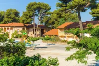 阿祖雷亞美狄亞酒店