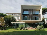 MarePineta Resort Hotels in Milano Marittima