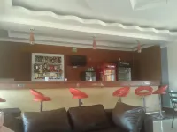 Home Park Motel Hotels in Budalangi