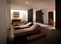 Ananti at Busan Cove - Spa