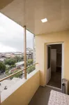 Your Hostel