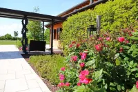 Country House la Perla del Sile Hotels in Roncade
