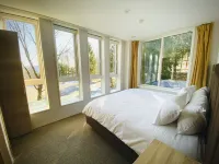 和田野フォレストホテル