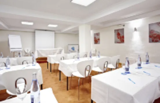 Grupotel Gran Vista & Spa