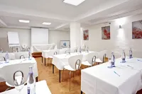 Grupotel Gran Vista & Spa