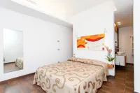 Hotel Scialì • Vieste