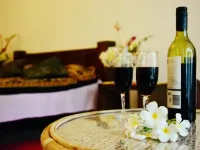 VillaWatuna Hotels in Unawatuna