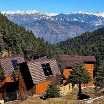 Wow Stayz2 Ashoka Grand