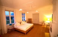 Skärva Herrgård Các khách sạn ở 