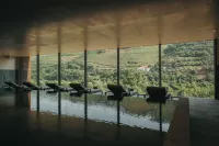 Torel Quinta da Vacaria – Douro Valley - 5-Star
