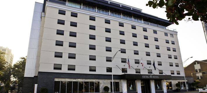 Hotel Duval, Autograph Collection Hotels in Leon County