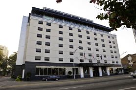 Hotel Duval, Autograph Collection