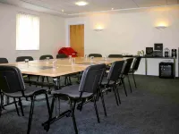 Ibis Cardiff Gate - International Business Park Hotels in Caerphilly