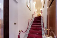 Palazzina Fusi