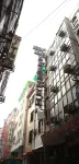 Hotel Delhi Regency Hoteles cerca de Bazar Sadar