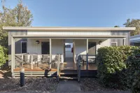 Nrma Sydney Lakeside Holiday Park Hotels in Palm Beach