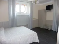 Hotel Cantore Hotel a Sestri Ponente