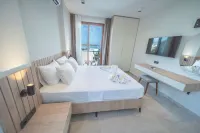 오주카라 아파트 2