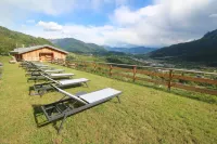 Maso Al Sole Agriturismo Hotels in Pergine Valsugana
